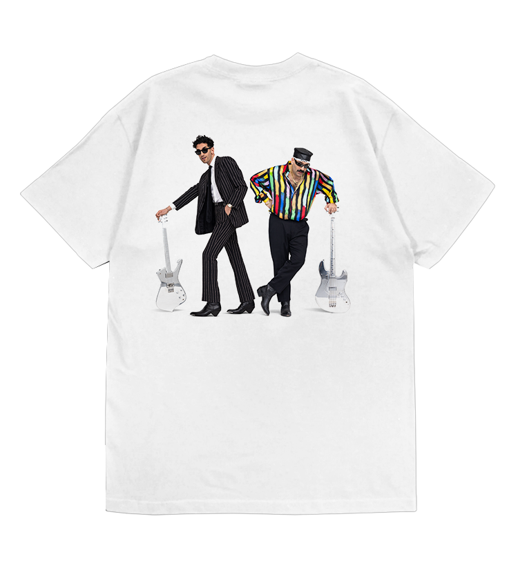 Funk Yourself T-Shirt