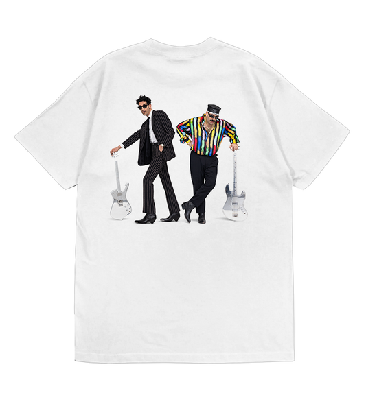 Funk Yourself T-Shirt