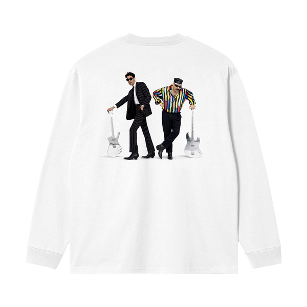 CHROMEO_FY_LS_White_Back_600x.