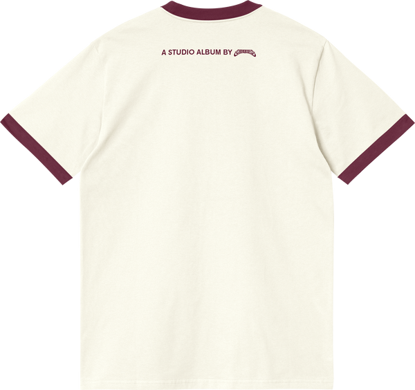 Chromeo_AC_Merch_Shirt_Back_60