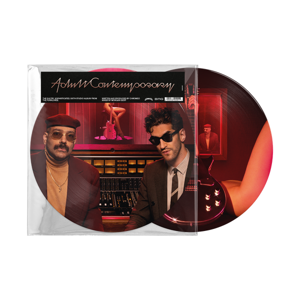 shop.chromeo.net