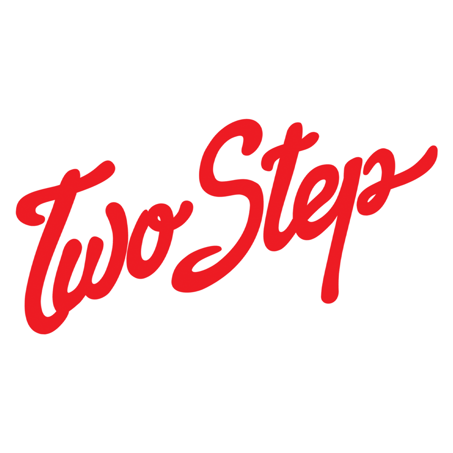 FANCY FOOTWORK STICKER PACK