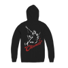 Chromeo Classic Hoodie - Chromeo