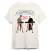 Chromeo