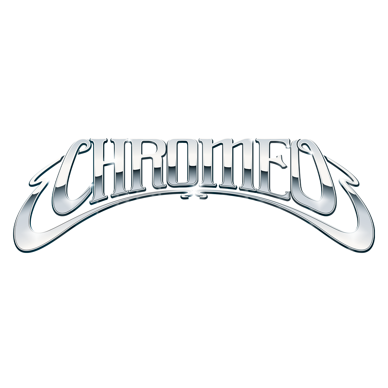 FANCY FOOTWORK STICKER PACK