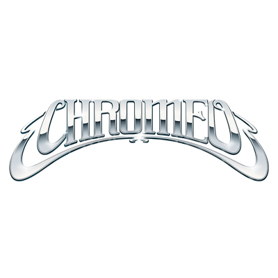 FANCY FOOTWORK STICKER PACK