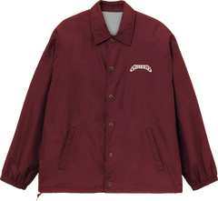 Chromeo_AC_Merch_Jacket_Front_