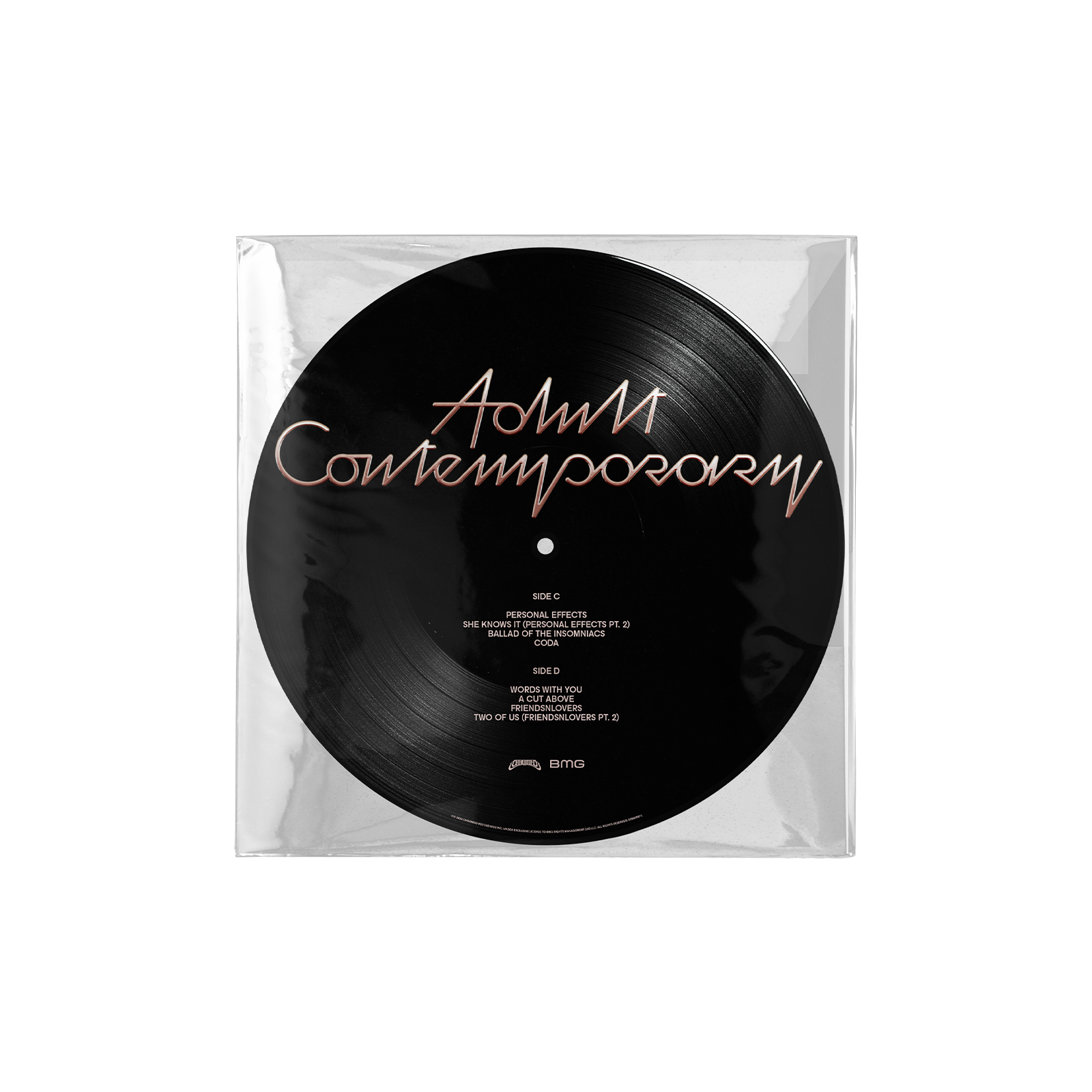 Chromeo_AC_PD_Mockups_3_2000x.