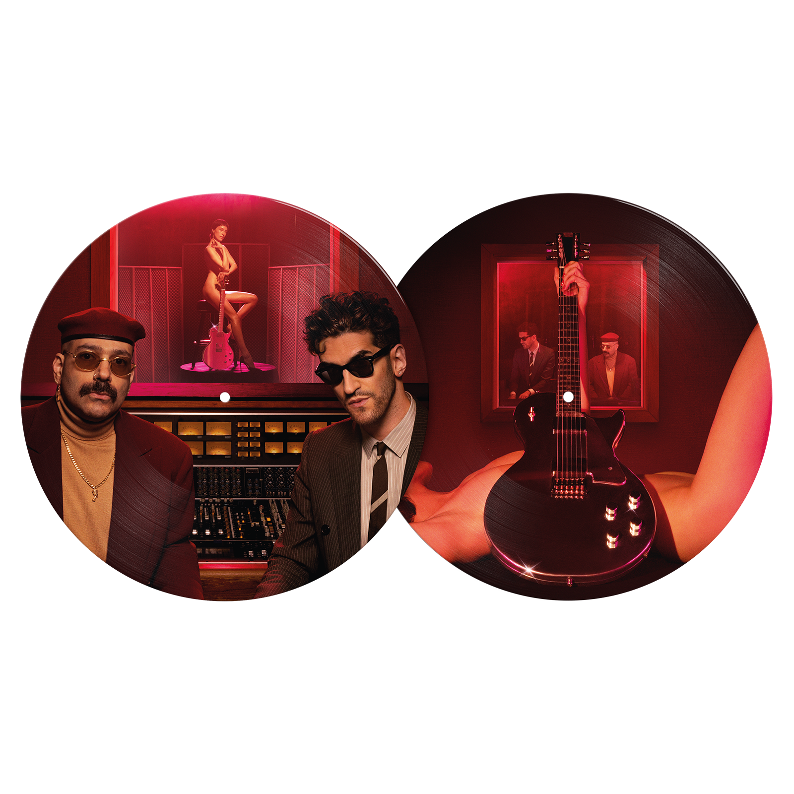 Chromeo_AC_PD_Mockups_5_2000x.