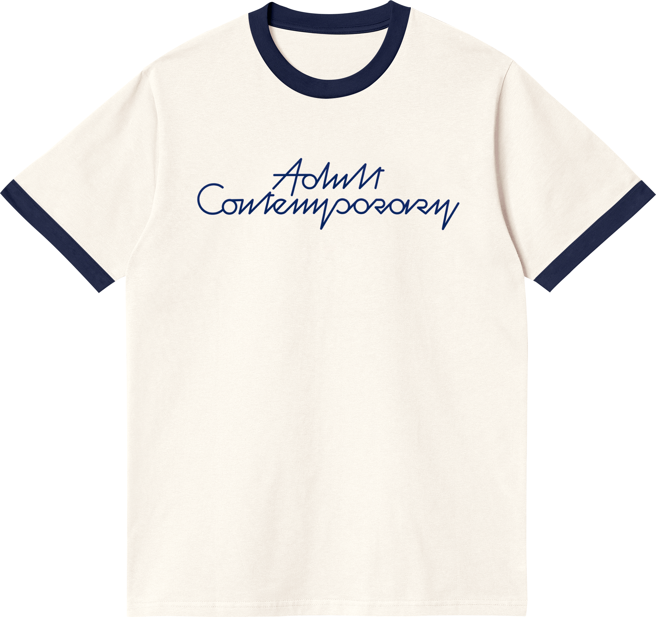 Chromeo_AC_Ringer_Shirt_Blue_F