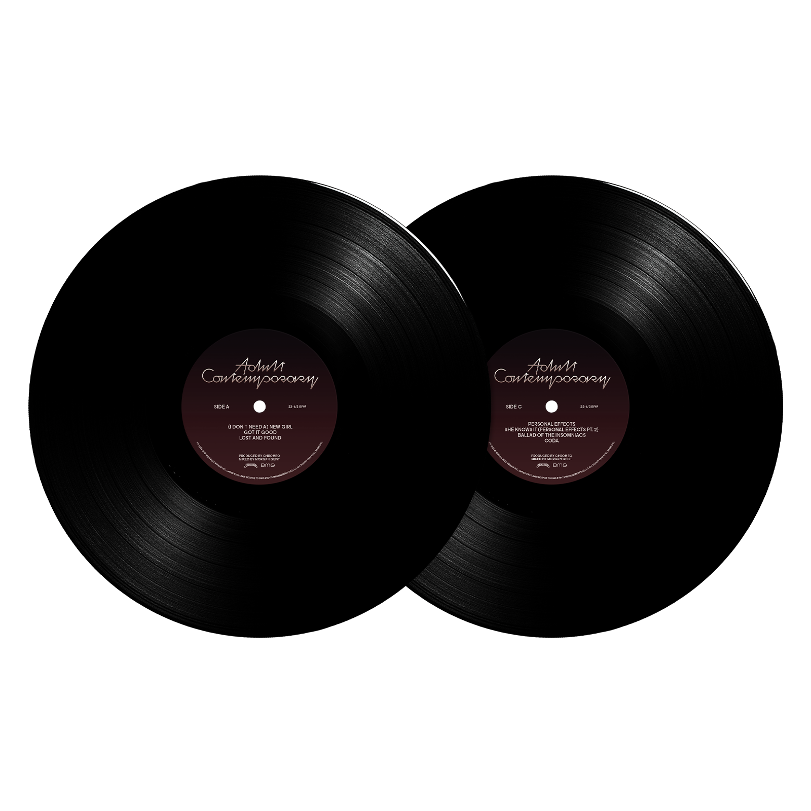 Vinylnoshrinkwrap_2.png?v=