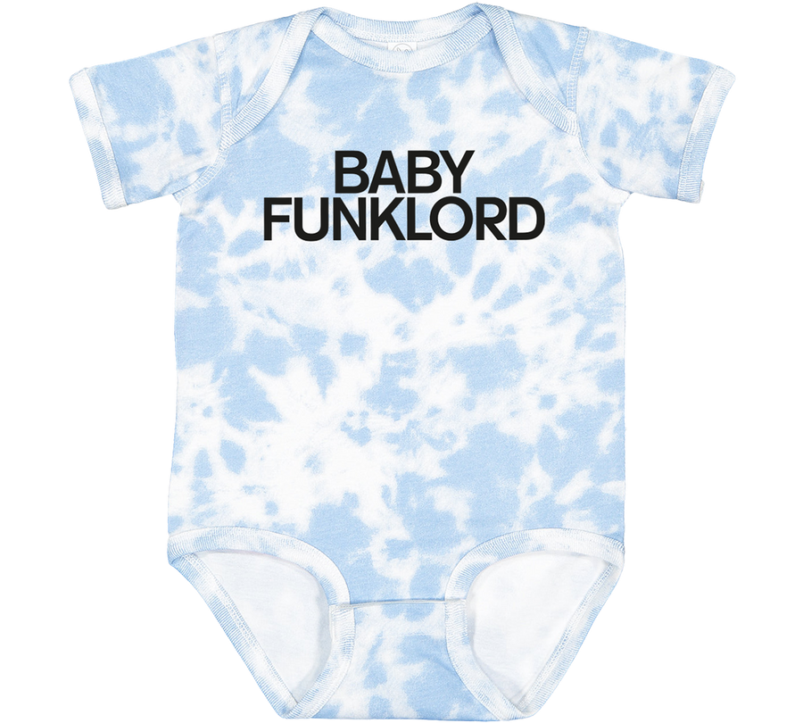 Chromeo_Baby_Onesie_Blue_Front