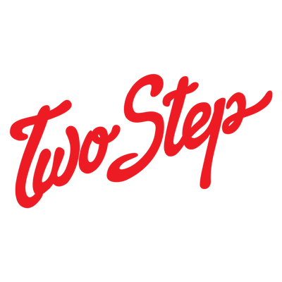 FANCY FOOTWORK STICKER PACK