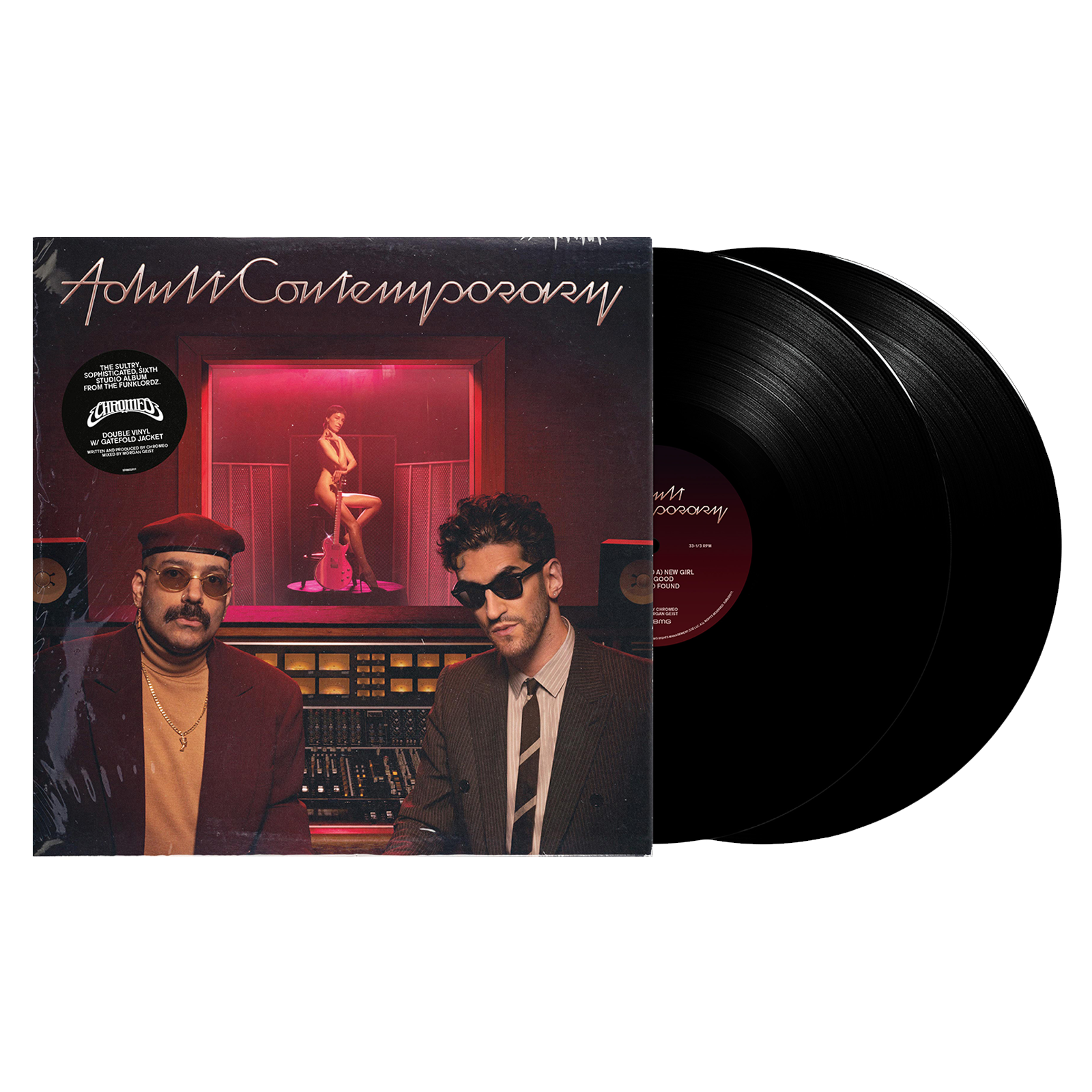 【有名人芸能人】 Vinylnoshrinkwrap_2.png?v= その他