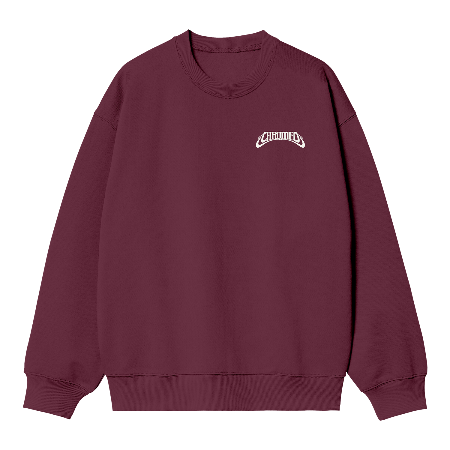 ADULT CONTEMPORARY STUDIO SWEATS