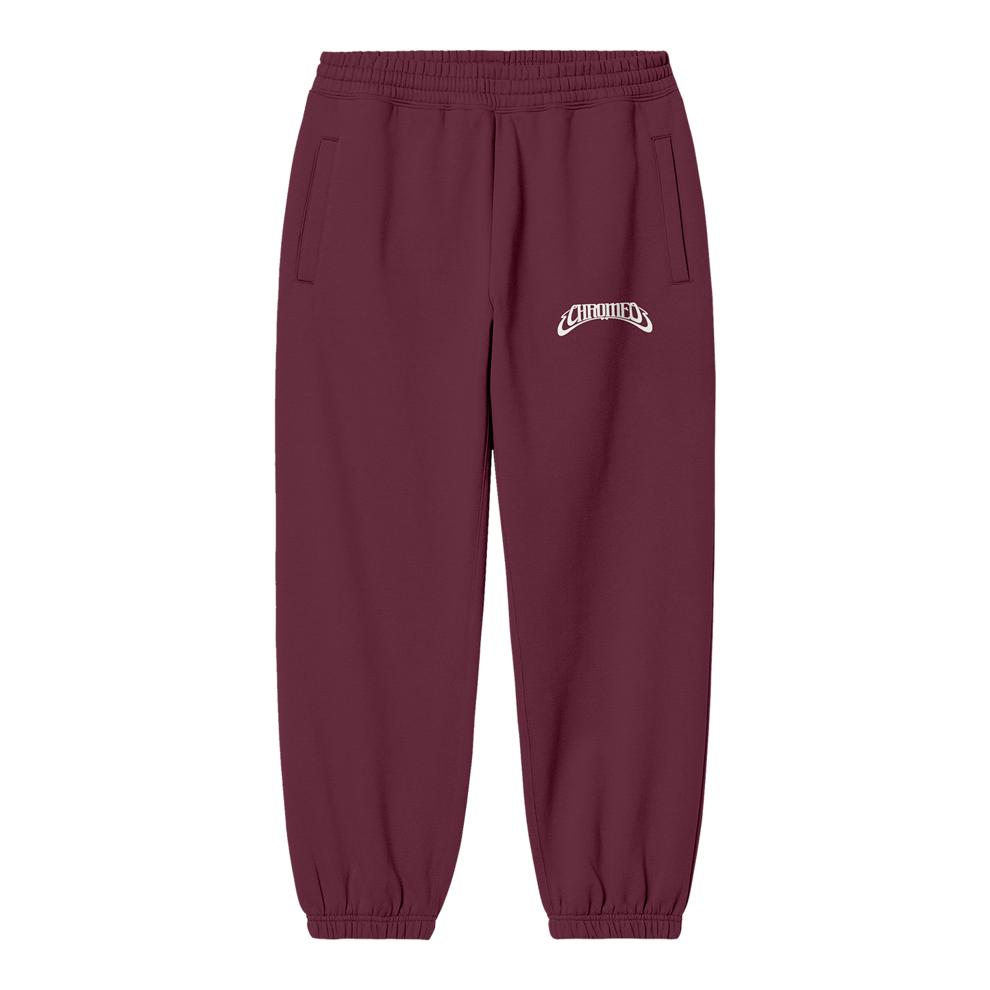 ADULT CONTEMPORARY STUDIO SWEATS