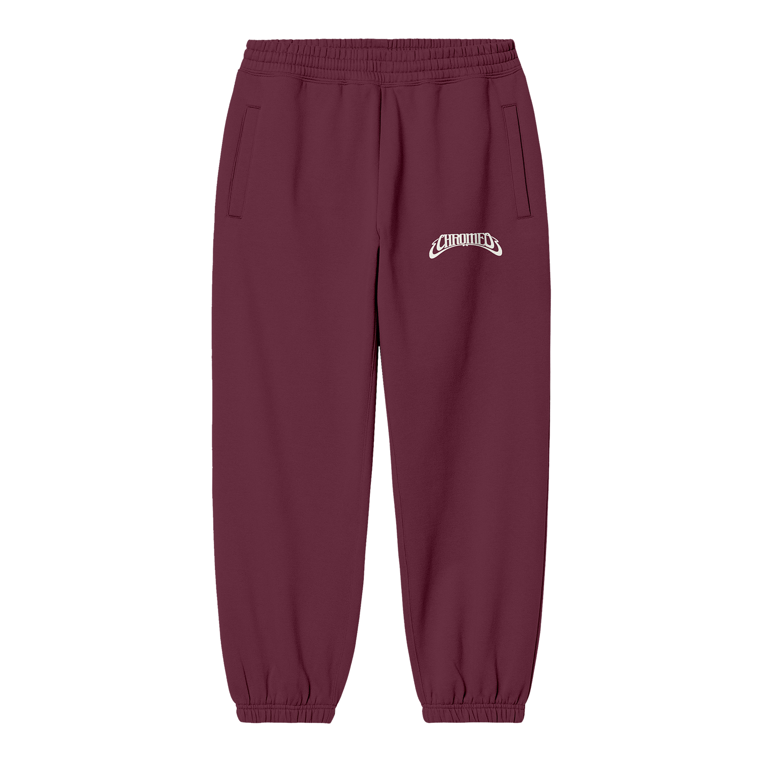 ADULT CONTEMPORARY STUDIO SWEATS