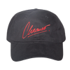 Chromeo Hat