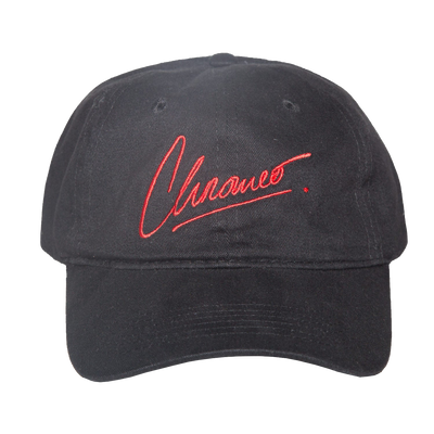 Chromeo Hat