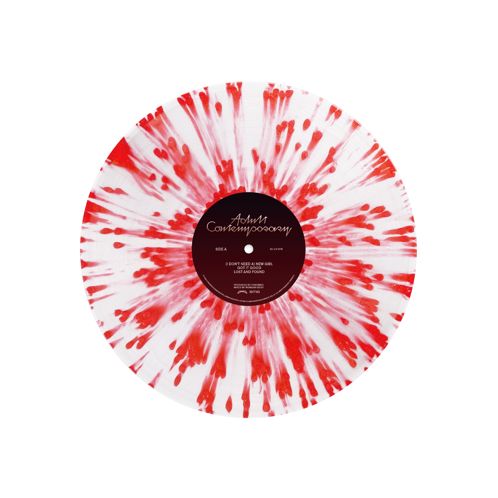 splattervinylsidea_a37d57b0- splattervinylsidea_a37d57b0-